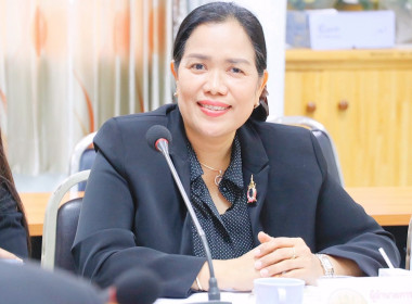 ประชุมคณะทำงานขับเคลื่อนโครงการอาหาร (นม) ... พารามิเตอร์รูปภาพ 15